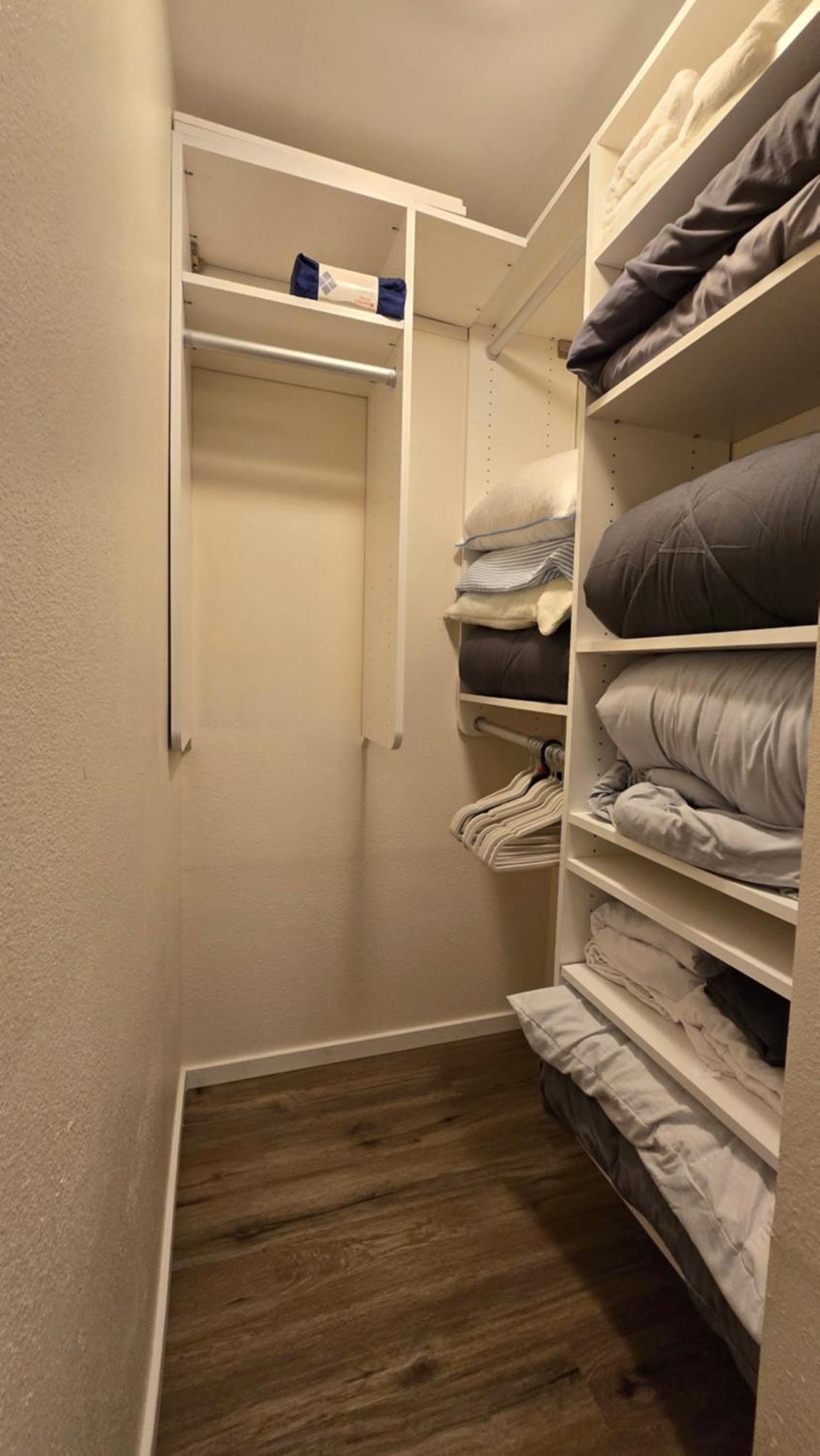 Lovely 1 Bedroom Condo In The Heart Of Seattle! 외부 사진